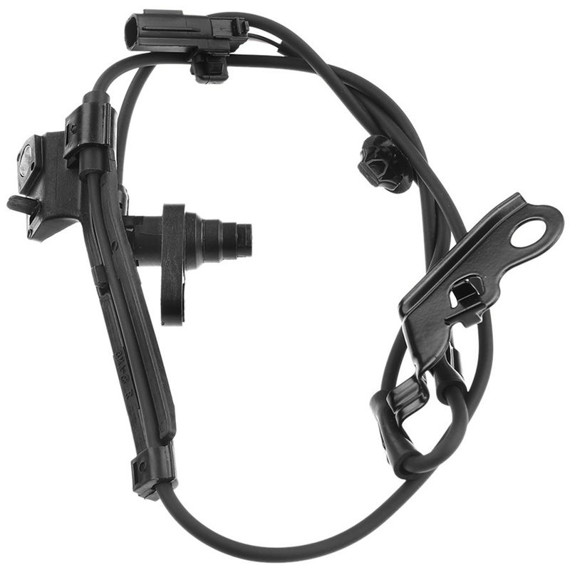 Front Passenger ABS Wheel Speed Sensor for Toyota Corolla Matrix Pontiac