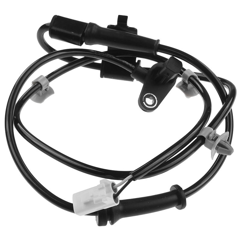 Front Passenger ABS Wheel Speed Sensor for Hyundai Santa Fe 2010-2012 2.4L 3.5L