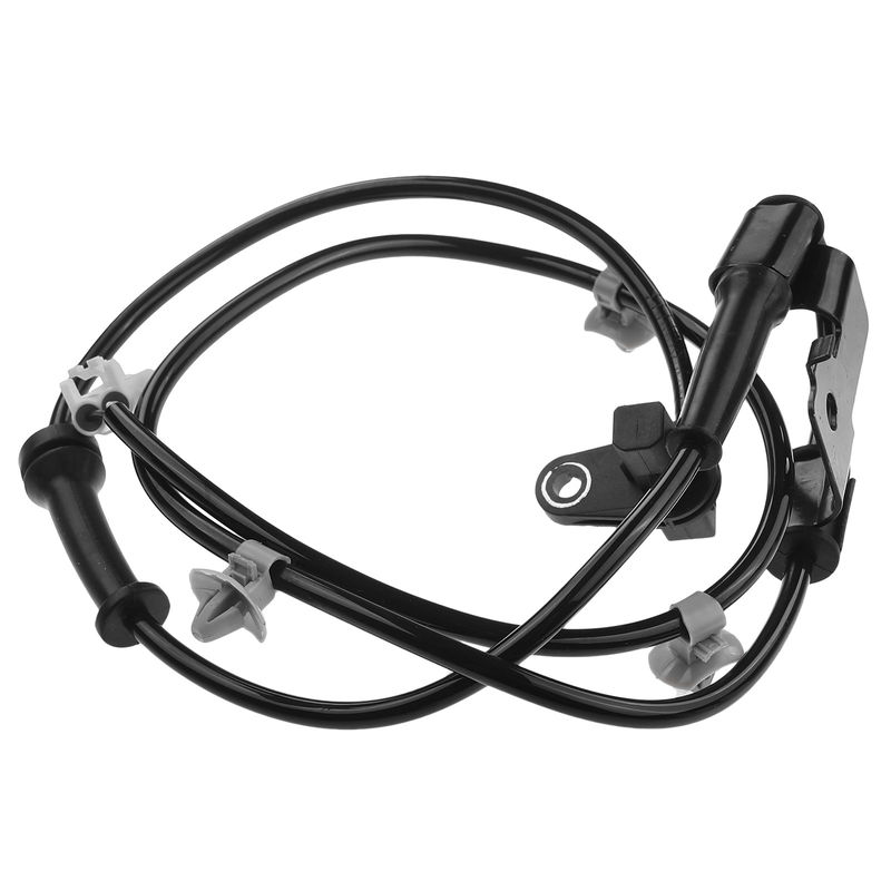 Front Passenger ABS Wheel Speed Sensor for Hyundai Santa Fe 2010-2012 2.4L 3.5L