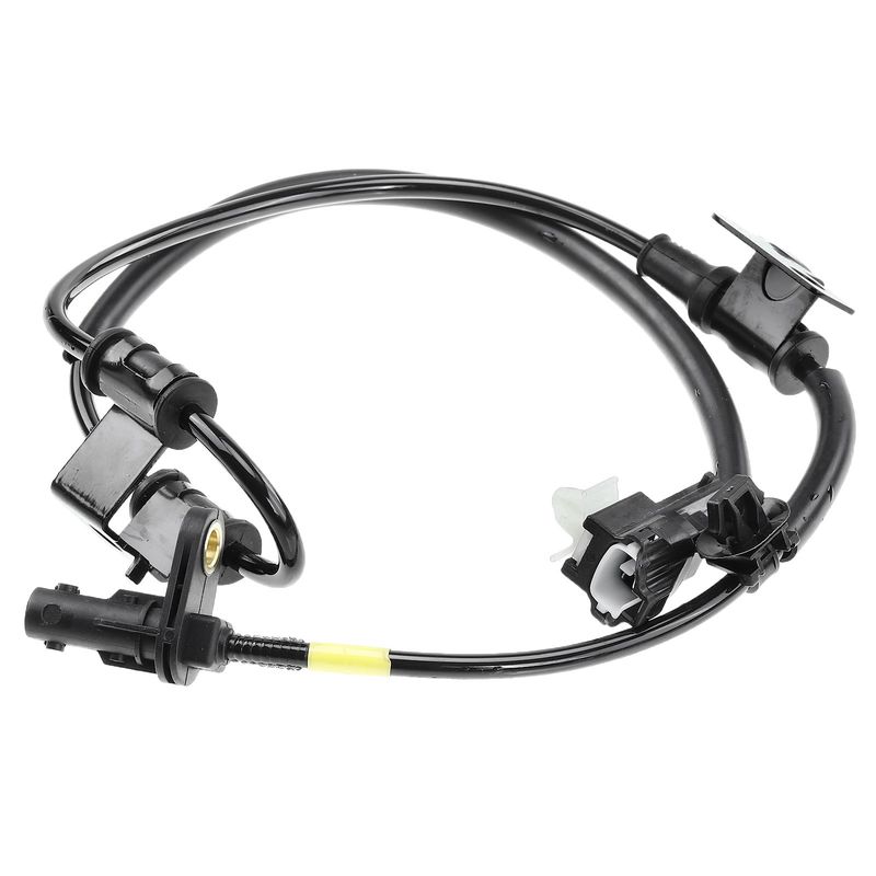 Front Passenger ABS Wheel Speed Sensor for Kia Optima 2011-2012 2.0L 2.4L Sedan