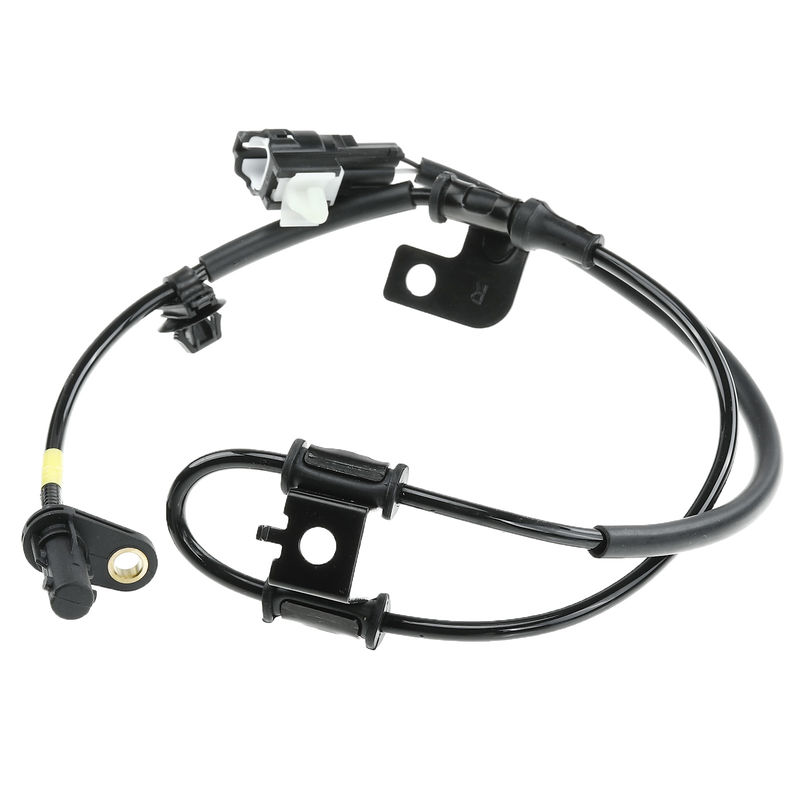 Front Passenger ABS Wheel Speed Sensor for Kia Optima 2011-2012 2.0L 2.4L Sedan