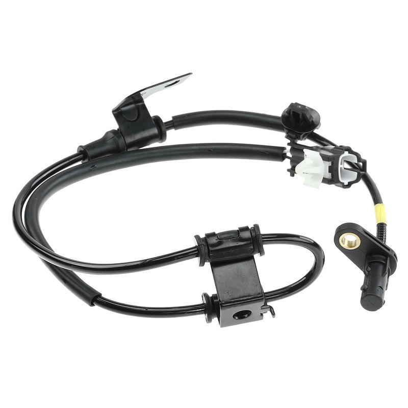 Front Passenger ABS Wheel Speed Sensor for Kia Optima 2011-2012 2.0L 2.4L Sedan