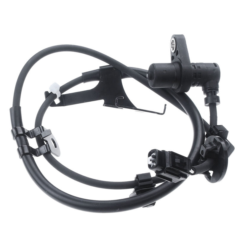 Front Passenger ABS Wheel Speed Sensor for Toyota Echo 2000-2005 xA xB 2004-2006