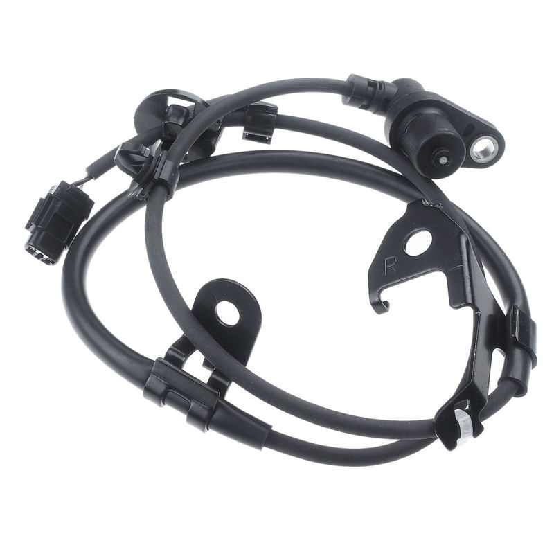 Front Passenger ABS Wheel Speed Sensor for Toyota Echo 2000-2005 xA xB 2004-2006