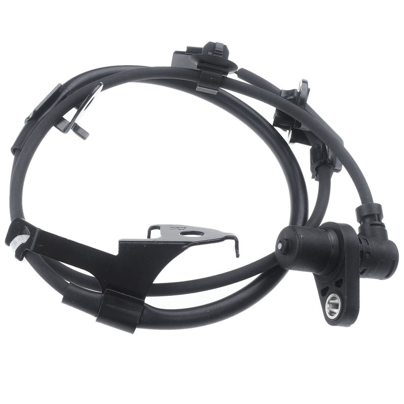Front Passenger ABS Wheel Speed Sensor for Toyota Echo 2000-2005 xA xB 2004-2006