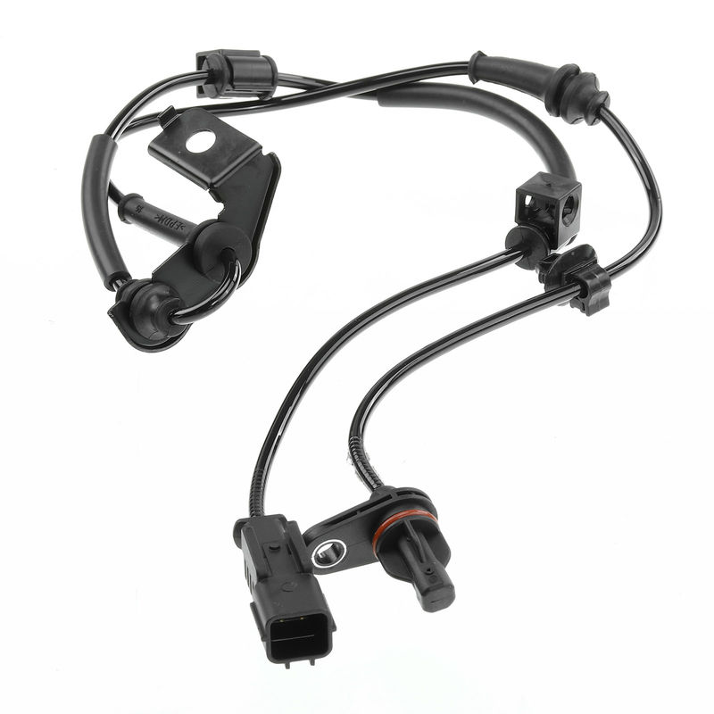 Front Passenger ABS Wheel Speed Sensor for Hyundai Tucson 2016-2020 2.0L 2.4L