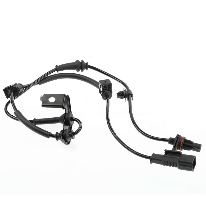 Front Passenger ABS Wheel Speed Sensor for Hyundai Tucson 2016-2020 2.0L 2.4L