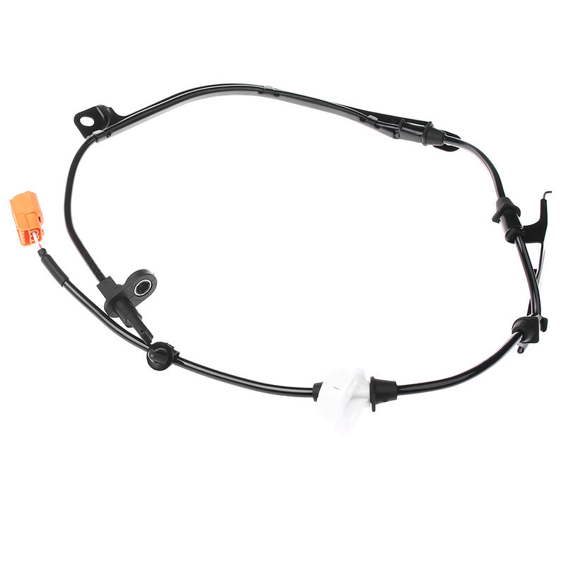 Front Passenger ABS Wheel Speed Sensor for Acura TL 2004-2008 V6 3.5L