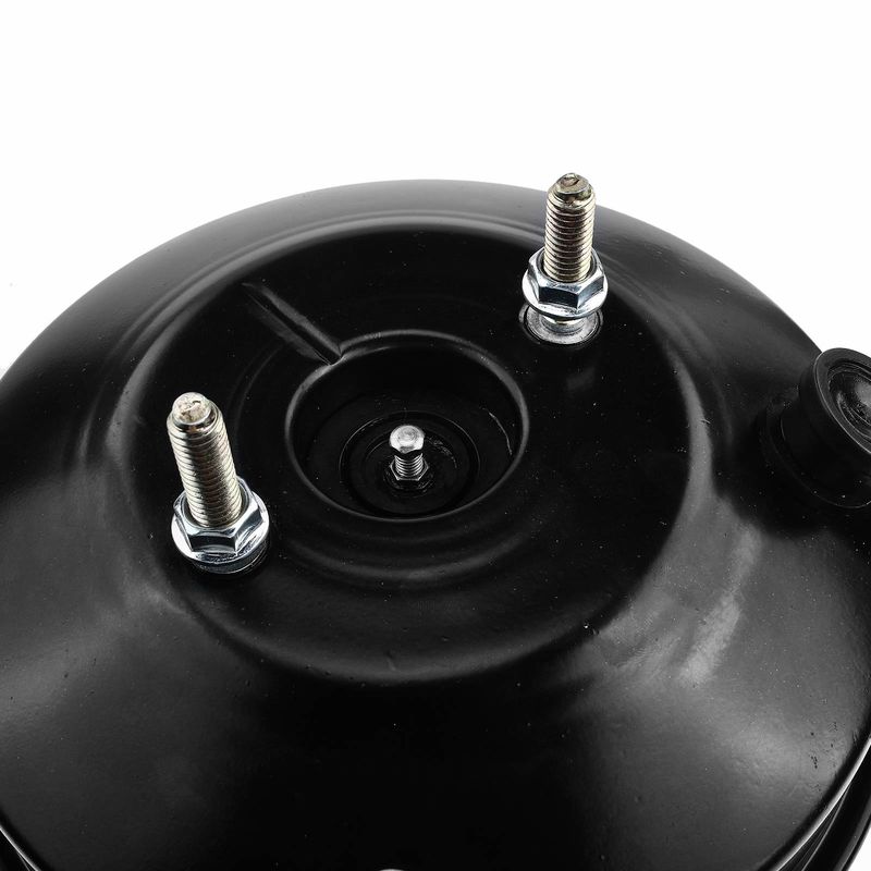 Vacuum Power Brake Booster without Master Cylinder for Jeep CJ5 82-83 CJ7 82-86