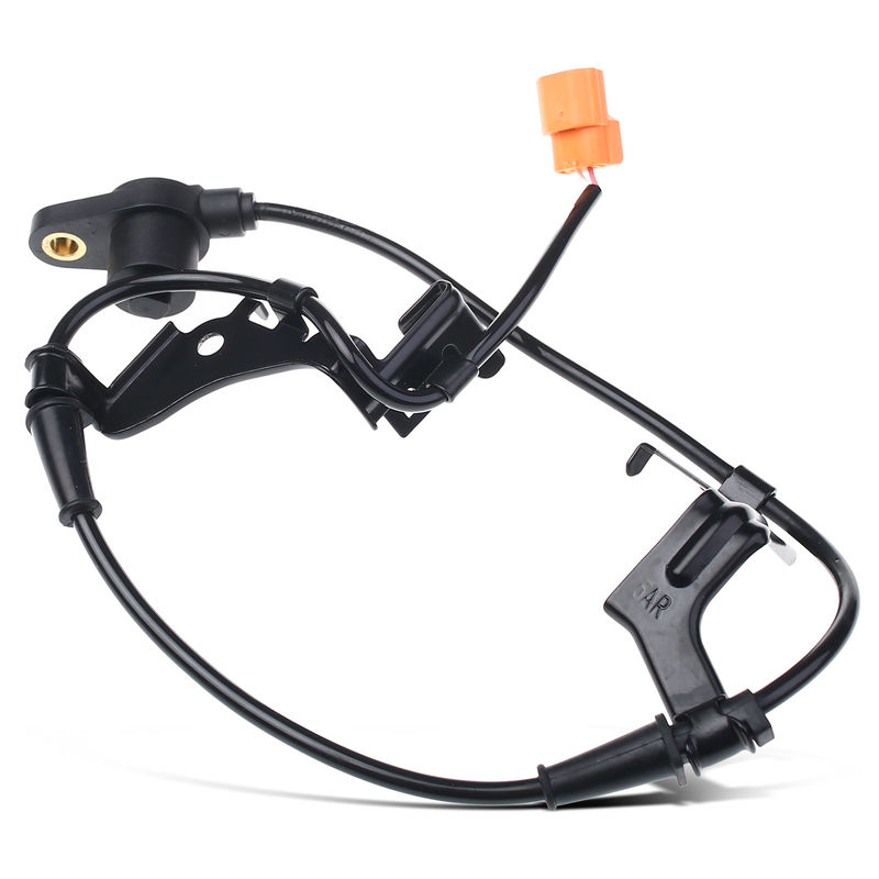 Front Passenger ABS Wheel Speed Sensor for Honda Civic 2004-2005 Hatchback