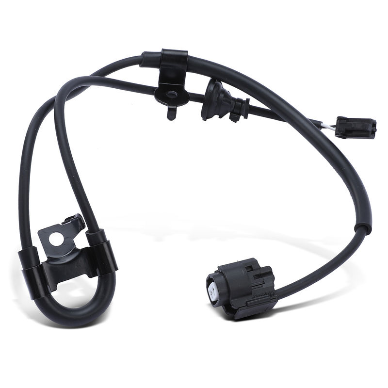 Rear Passenger ABS Wheel Speed Sensor Connector for Toyota Highlander 2001-2004