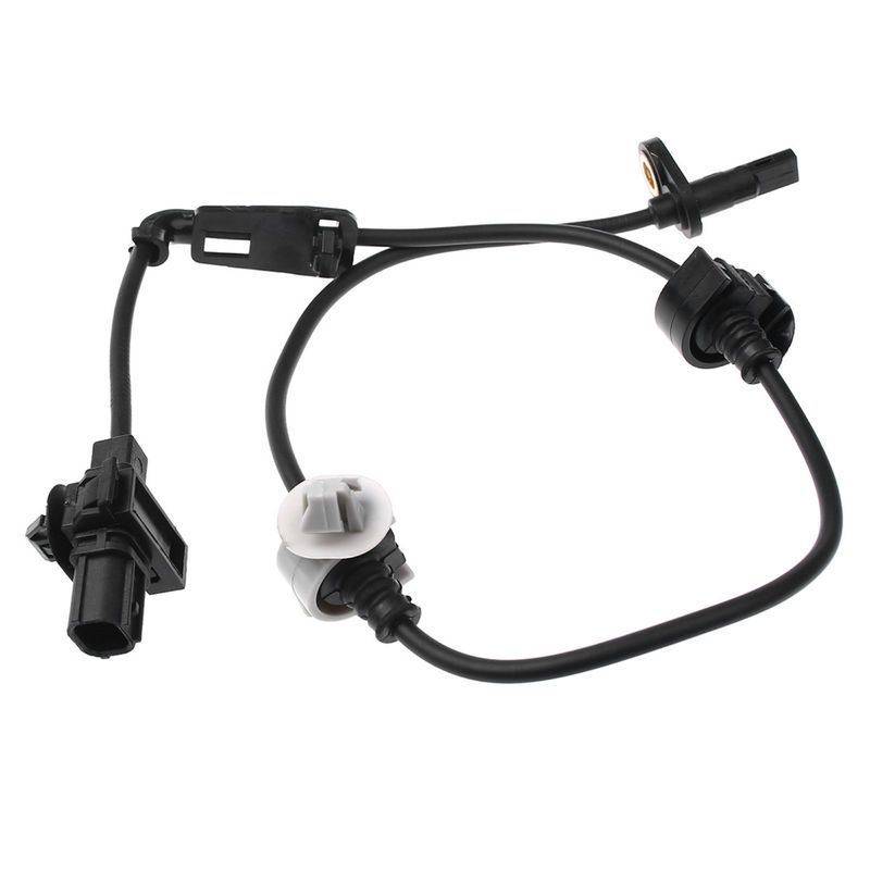 Front Passenger ABS Wheel Speed Sensor for Honda Civic 2006-2011 Coupe