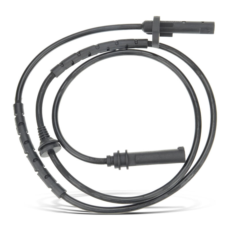 Rear Left or Right ABS Wheel Speed Sensor for BMW E70 E71 X5 07-18 X6 08-19