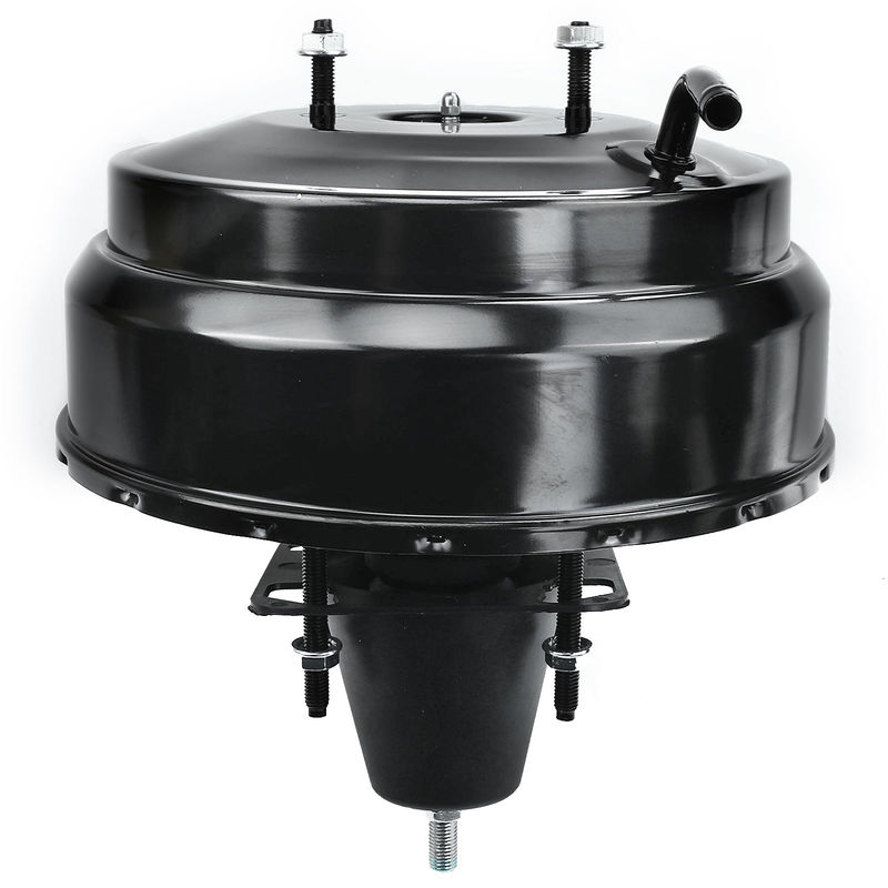 Power Brake Booster for Nissan Pathfinder D21 Pickup 1995-1997 2.4L 3.0L 4WD RWD