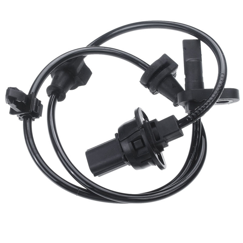 Front Passenger ABS Wheel Speed Sensor for Honda Fit 2015-2020 L4 1.5L