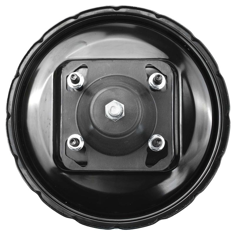 Power Brake Booster for Nissan Pathfinder D21 Pickup 1995-1997 2.4L 3.0L 4WD RWD