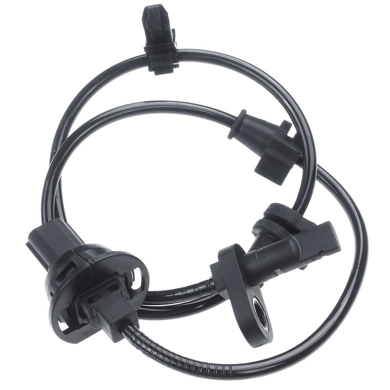 Front Passenger ABS Wheel Speed Sensor for Honda Fit 2015-2020 L4 1.5L