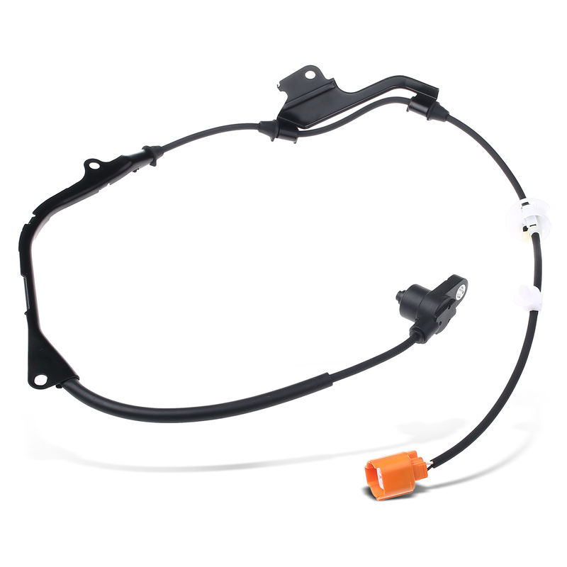 Front Passenger ABS Wheel Speed Sensor for Acura TL 1999-2003 CL 2001-2003