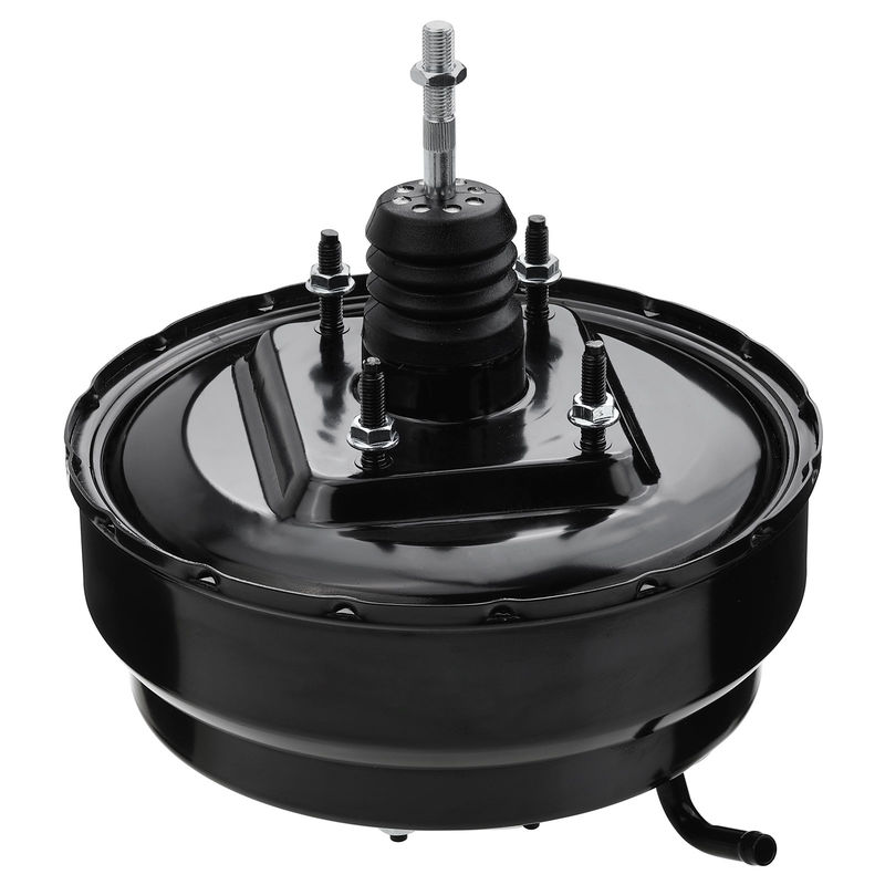 Power Brake Booster for Toyota Pickup 1988 4Runner 1988-1989 V6 3.0L