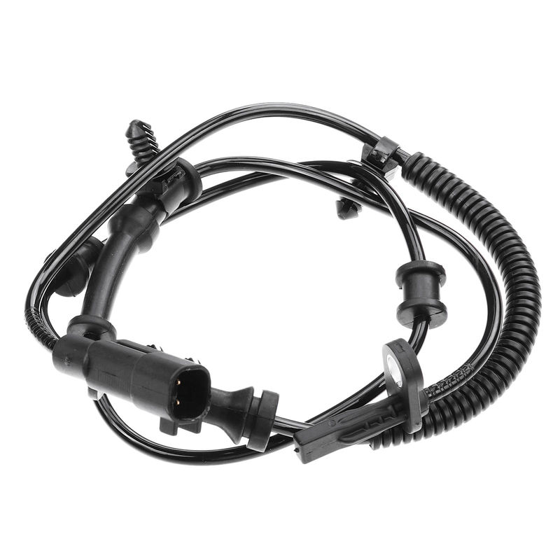 2x Front or Rear ABS Wheel Speed Sensor for Jeep Grand Cherokee Dodge 11-14