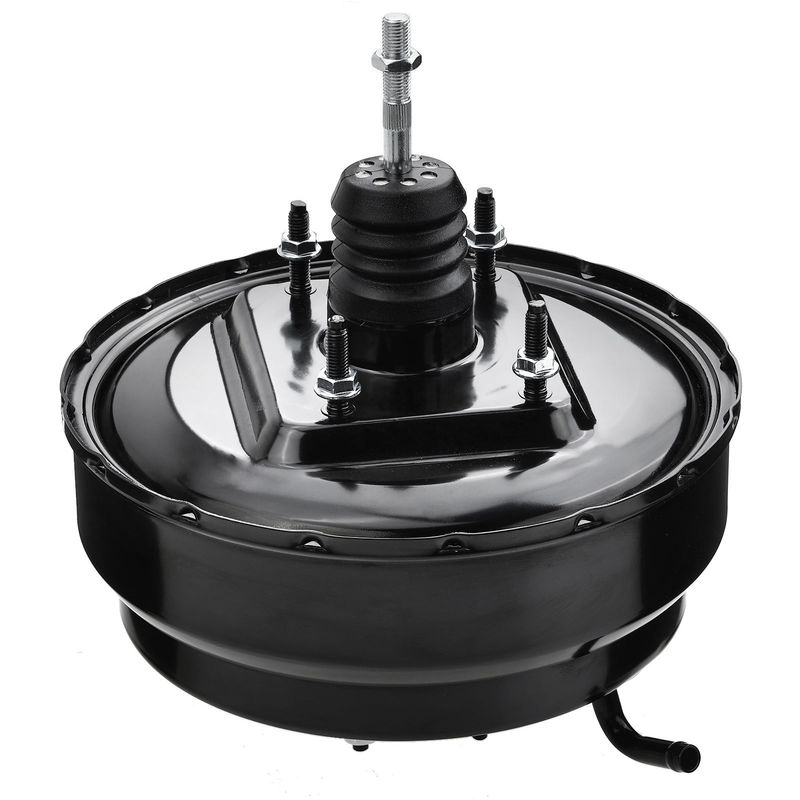 Power Brake Booster for Toyota Pickup 1988 4Runner 1988-1989 V6 3.0L