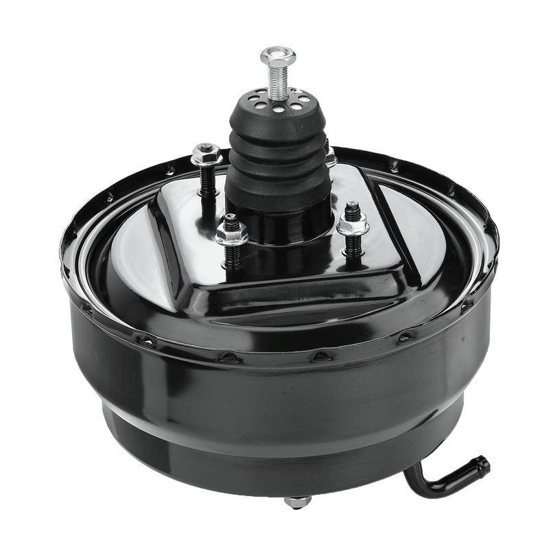 Power Brake Booster for Suzuki Grand Vitara 1999 2000 01-05 2.5 2.7L