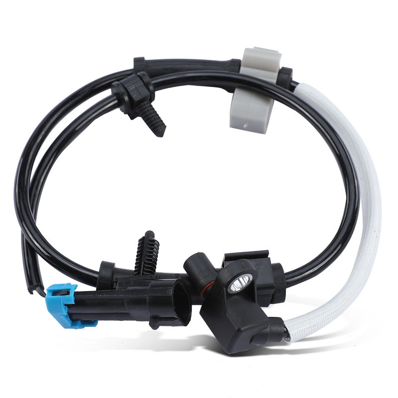 Front Left or Right ABS Wheel Speed Sensor for Chevrolet Express 1500/2500/3500