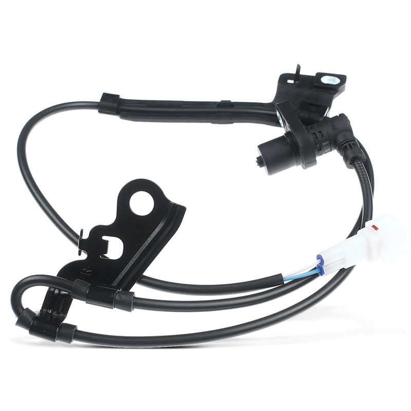 Front Passenger ABS Wheel Speed Sensor for Toyota Corolla 2003-2008