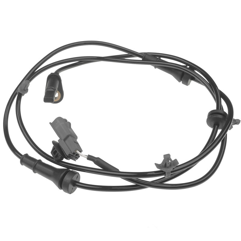 2x Front Driver & Passenger ABS Wheel Speed Sensor for Nissan Juke 2011-2017