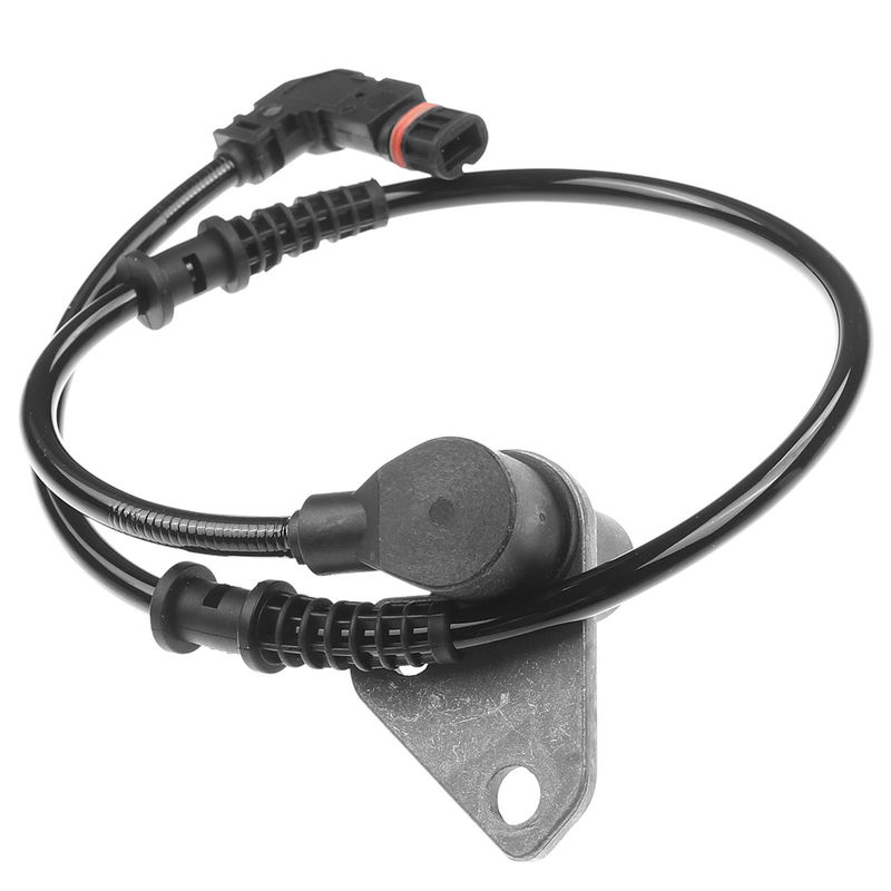 Front Passenger ABS Wheel Speed Sensor for Mercedes-Benz C220 C230 C208 CLK320