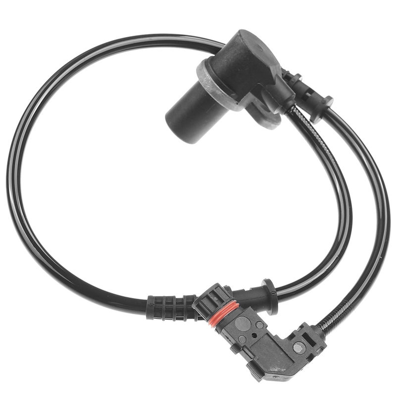 Front Passenger ABS Wheel Speed Sensor for Mercedes-Benz C220 C230 C208 CLK320