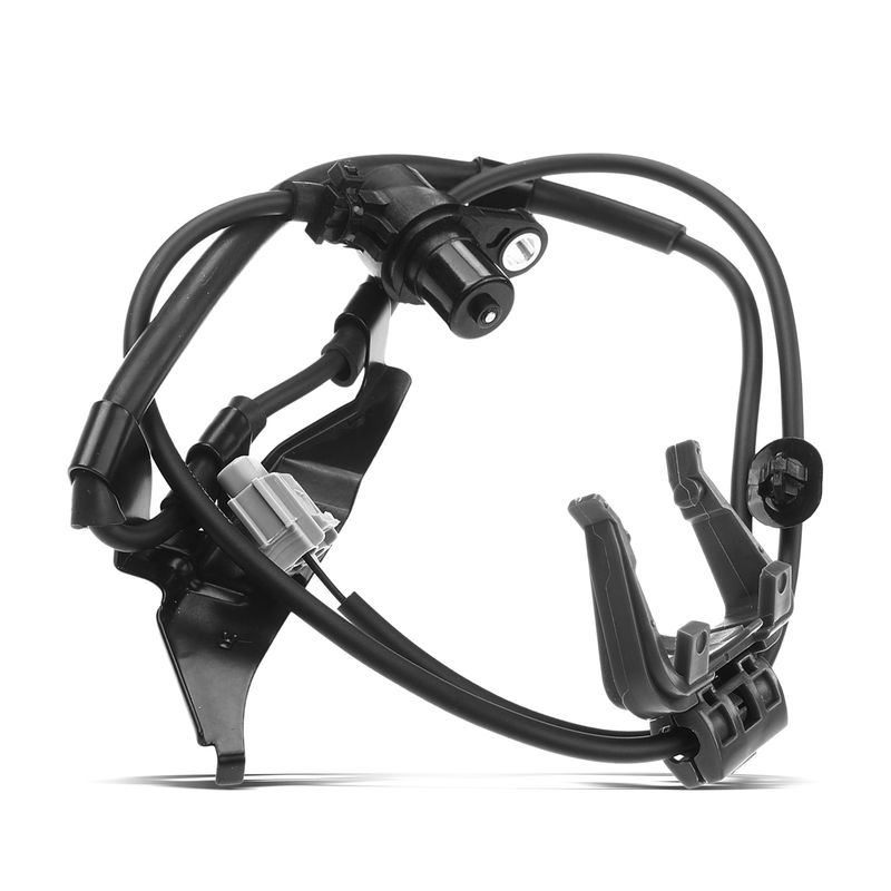 Front Passenger ABS Wheel Speed Sensor for Toyota Sienna 2001-2003 V6 3.0L MPV