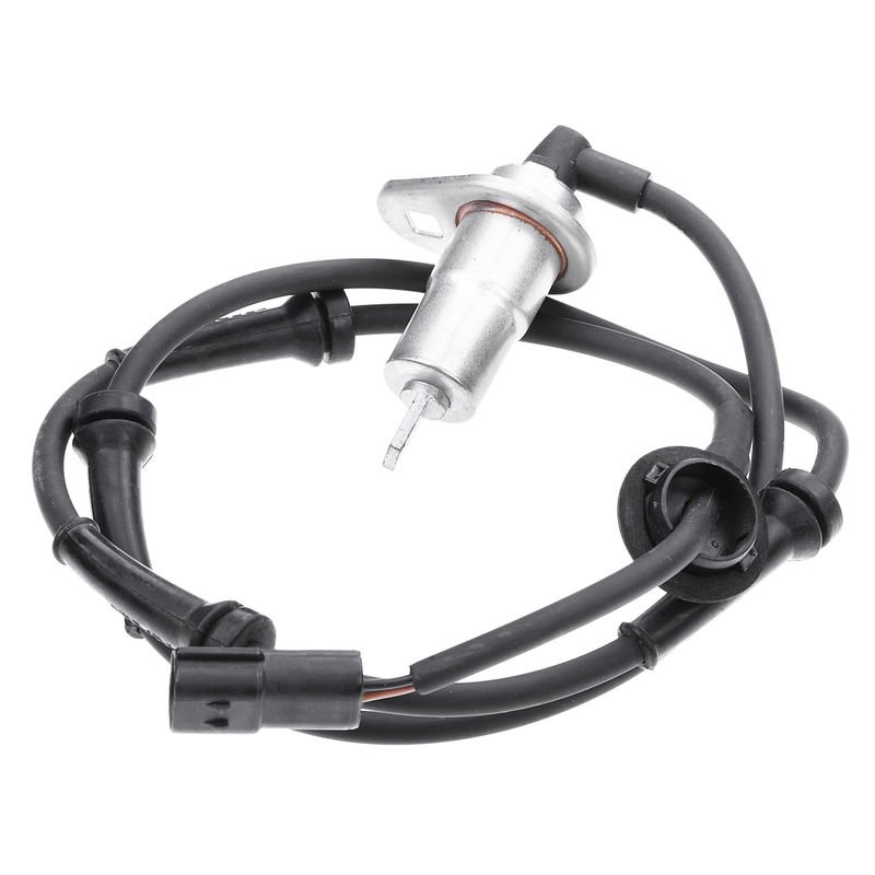 Front Passenger ABS Wheel Speed Sensor for Kia Sportage 1998-2002 L4 2.0L