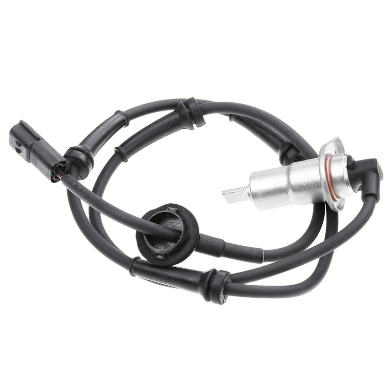 Front Passenger ABS Wheel Speed Sensor for Kia Sportage 1998-2002 L4 2.0L