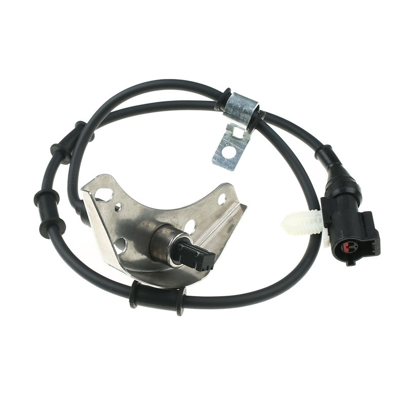 Front Passenger ABS Wheel Speed Sensor for Ford E-250 E-350 Econoline E-350