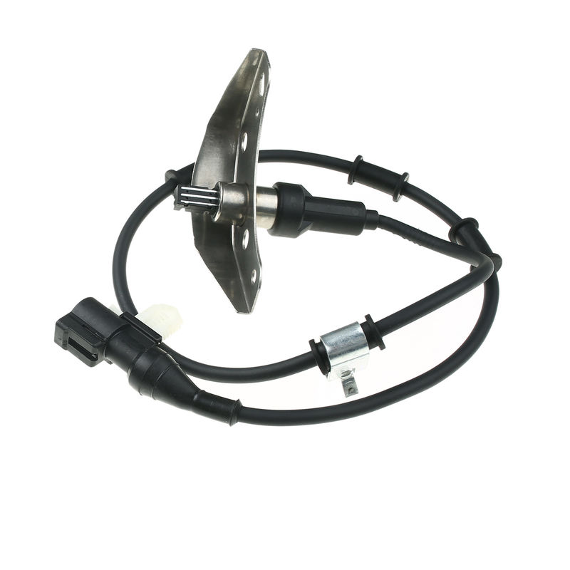 Front Passenger ABS Wheel Speed Sensor for Ford E-250 E-350 Econoline E-350