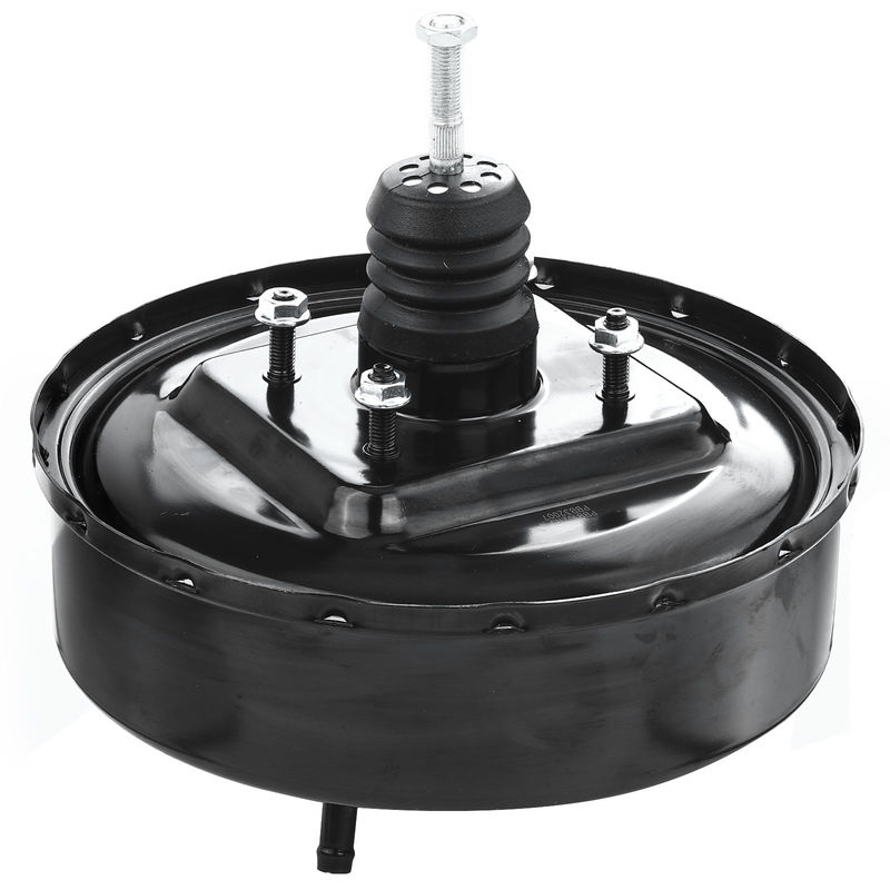 Power Brake Booster for Mazda B2200 B2600 1990-1993 L4 2.2L L4 2.6L RWD