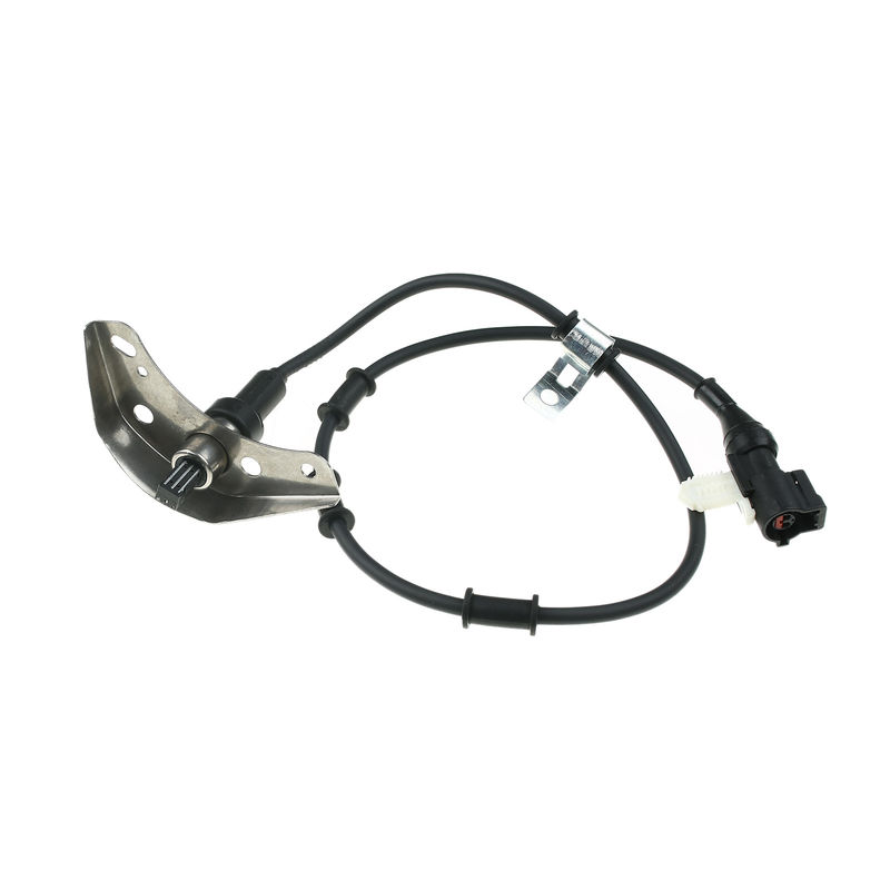Front Passenger ABS Wheel Speed Sensor for Ford E-250 E-350 Econoline E-350
