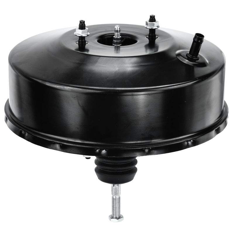 Power Brake Booster for Mazda B2200 B2600 1990-1993 L4 2.2L L4 2.6L RWD