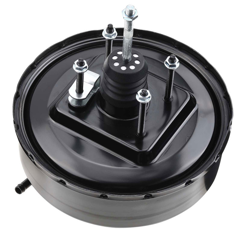 Power Brake Booster for Hyundai Accent 2000-2003 L4 1.5 1.6L