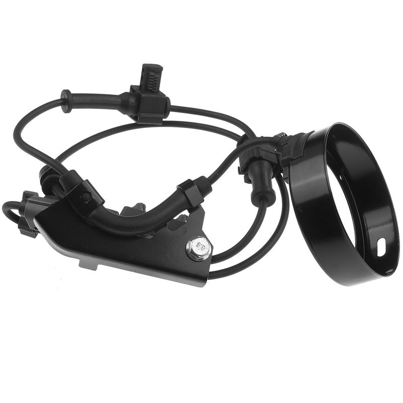 Front Passenger ABS Wheel Speed Sensor for Chevy Colorado GMC Canyon 2004-2008