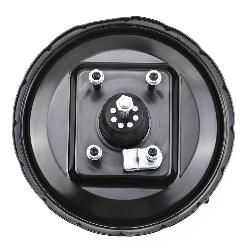 Power Brake Booster for Hyundai Accent 2000-2003 L4 1.5 1.6L