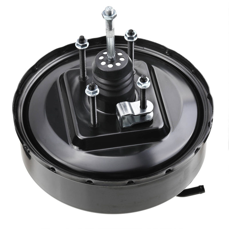 Power Brake Booster for Hyundai Accent 2000-2003 L4 1.5 1.6L