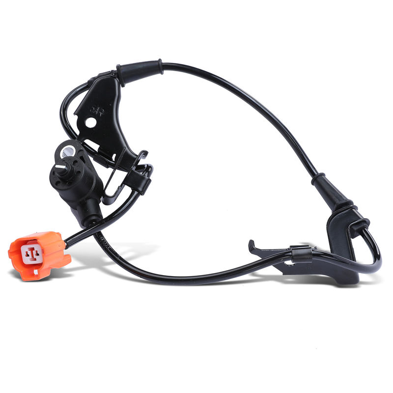 Front Passenger ABS Wheel Speed Sensor for Honda Civic 2003-2005 L4 1.7L