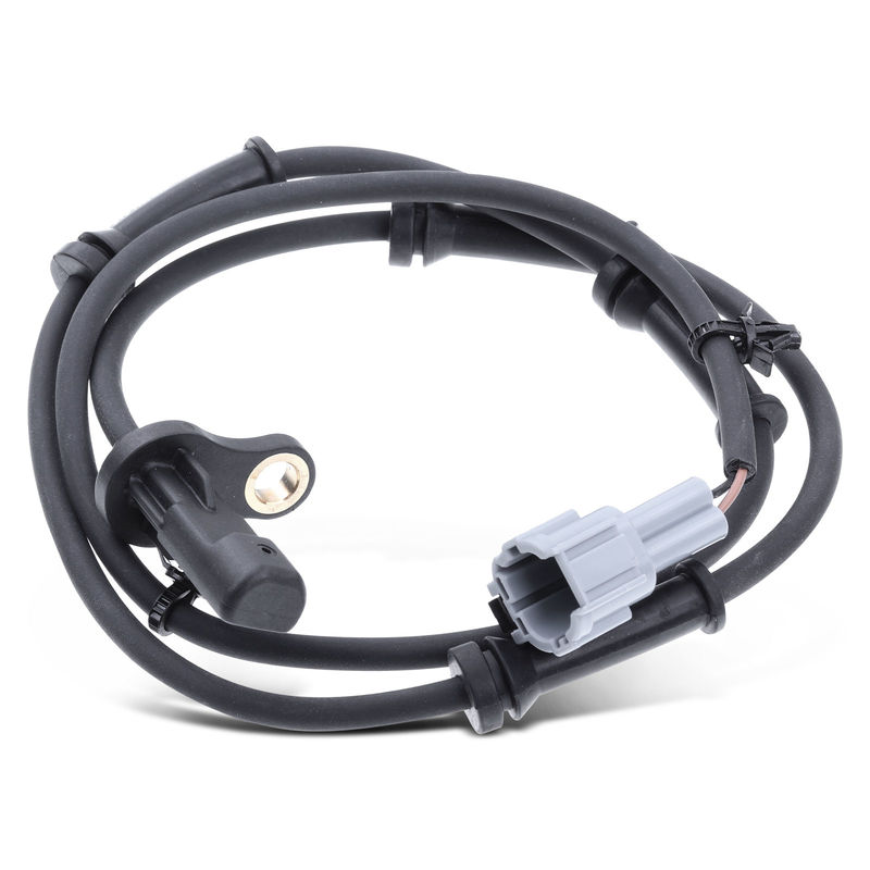 Front Passenger ABS Wheel Speed Sensor for Nissan Frontier 2002-2004 2.4L