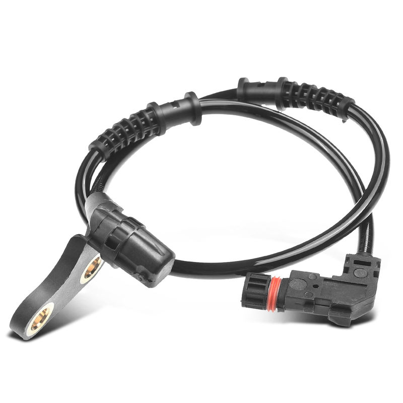 Front Passenger ABS Wheel Speed Sensor for Chrysler Crossfire Mercedes-Benz C230