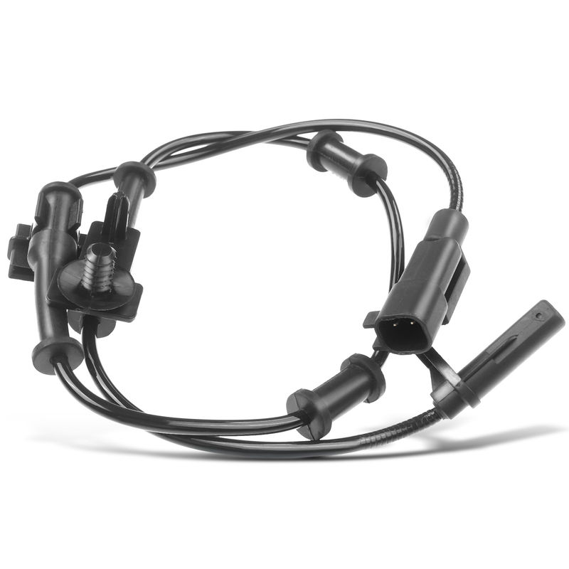 Front Driver or Passenger ABS Wheel Speed Sensor for Dodge Challenger Charger