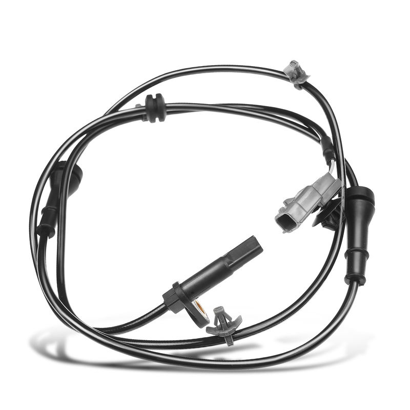 Front Driver or Passenger ABS Wheel Speed Sensor for Nissan Juke 2011-2017