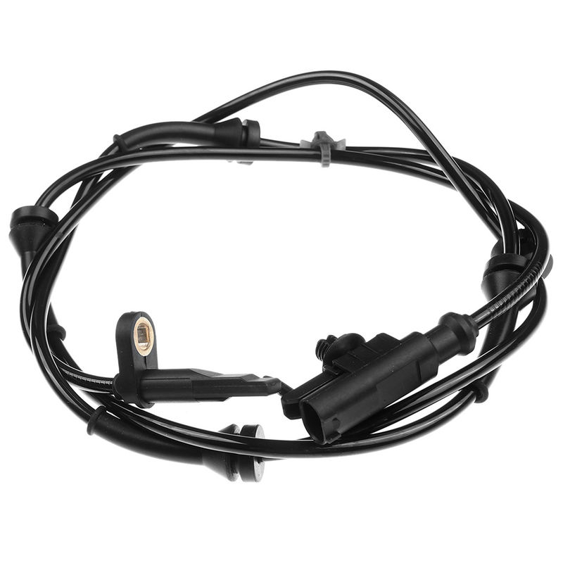 Front Driver or Passenger ABS Wheel Speed Sensor for Infiniti M35 M45 2006-2010