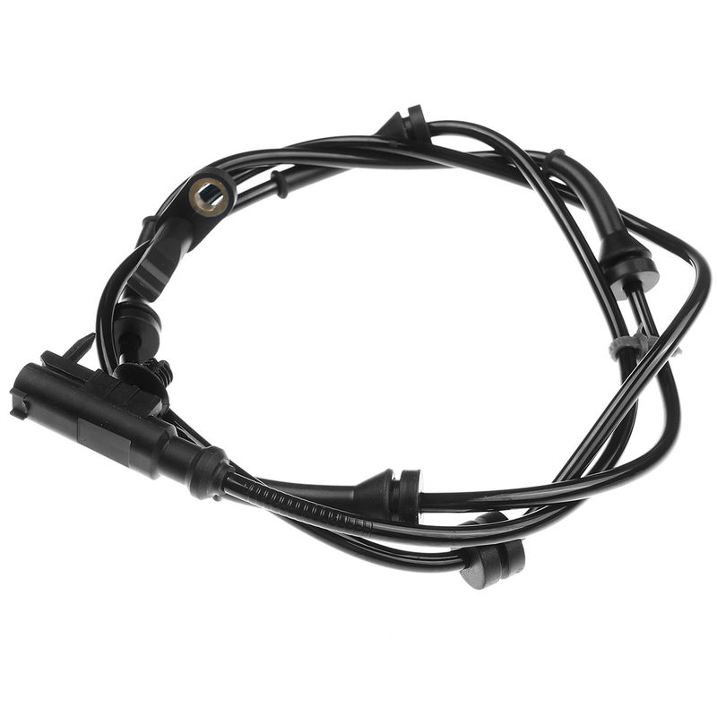 Front Driver or Passenger ABS Wheel Speed Sensor for Infiniti M35 M45 2006-2010